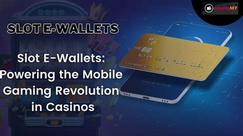 casino wallet free credit|Iba pa.